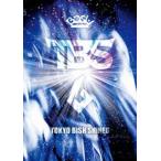 TOKYO BiSH SHiNE6 [DVD]