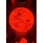 東方神起 LIVE TOUR 2023 〜CLASSYC〜 [DVD]