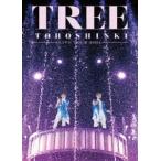 東方神起 LIVE TOUR 2014 TREE（初回生産限定盤） [DVD]