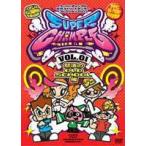  super Champ ruVOL.01~... OLD SCHOOL сборник ~ [DVD]