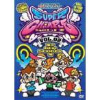 super Champ ruVOL.02~ гроза. NEW SCHOOL сборник ~ [DVD]