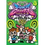  super Champ ruVOL.06~ сильнейший B-BOY Battle сборник ~ [DVD]