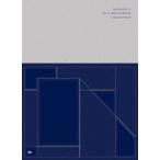 BIGBANG’S 2017 WELCOMING COLLECTION DVD（初回生産限定盤） [DVD]