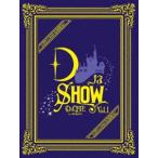 初回生産限定盤 （取） D-LITE (from BIGBANG) 3DVD+2CD/DなSHOW Vol.1
