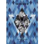 WINNER JAPAN TOUR 2018〜We’ll always be young〜（