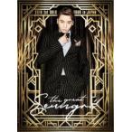 V.I （from BIGBANG）／「SEUNGRI 2018 1ST SOLO TOUR［THE GREAT SEUNGRI］IN JAPAN」（初回生産限定盤） [DVD]