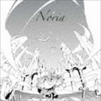 Noria / 瞳のこたえ [CD]