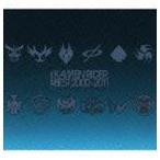 KAMEN RIDER BEST 2000-2011 SPECIAL EDITION（3CD＋DVD） [CD]
