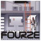 鳴瀬シュウヘイ（音楽） / 仮面ライダーフォーゼ オリジナルサウンドトラック [CD]