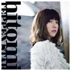 ショッピングｈｉｔｏｍｉ hitomi / TEPPEN STAR（CD＋DVD） [CD]