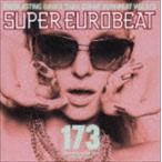 ( сборник ) super euro beat VOL.173 [CD]