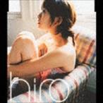 hiro / Notice my mind [CD]