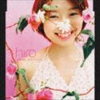 hiro / Baby don’t cry [CD]