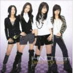 HINOIチーム / Dancin’＆Dreamin’ [CD]