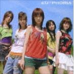 EU□PHORIA / 約束（CD＋DVD） [CD]