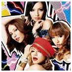 MAX / BE MAX [CD]