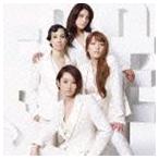 Yahoo! Yahoo!ショッピング(ヤフー ショッピング)SPEED / 4 COLORS（CD＋DVD） [CD]