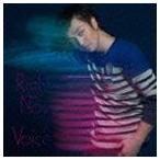三浦大知 / Right Now／Voice（MUSIC VIDEO盤／CD＋DVD ※Right Now MUSIC VIDEO収録） [CD]