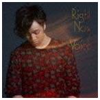 三浦大知 / Right Now／Voice [CD]