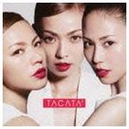 MAX / TACATA [CD]