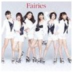 Yahoo! Yahoo!ショッピング(ヤフー ショッピング)Fairies / Fairies（通常盤／CD＋DVD） [CD]