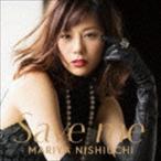 ޤ / Save meʽסCDDVD [CD]