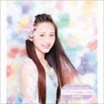 原駅ステージA＆ふわふわ / Rockstar／フワフワSugar Love（ふわふわ兼次桜菜ソロジャケットver盤） [CD]