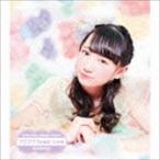 原駅ステージA＆ふわふわ / Rockstar／フワフワSugar Love（ふわふわ鈴木瞳美ソロジャケットver盤） [CD]