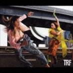 TRF / Lif-e-Motions [CD]