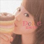 嘉陽愛子/Dolce(CD) 嘉陽愛子/Dolce(CD)