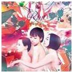 Rin’ / Inland Sea（CD＋DVD） [CD]