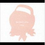 My Little Lover / MY LITTLE LOVER／akko（2CD／ジャケットA） [CD]