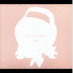My Little Lover / MY LITTLE LOVER／akko（1CD／ジャケットB） [CD]