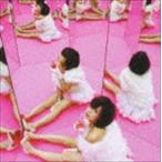 鈴木亜美 / DOLCE [CD]