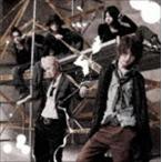AAA / CHOICE IS YOURS（CD＋DVD／ジャケットB） [CD]