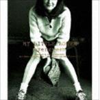 My Little Lover / evergreen（廉価盤） [CD]