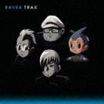 ravex /to Lux (CD+DVD) [CD]
