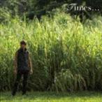ڹ / Times...̾ס㥱åB [CD]