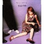 Every Little Thing / sure [CD]