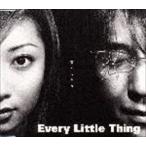 Every Little Thing / ���Υ����� [CD]