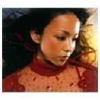安室奈美恵 / think of me／no more tears [CD]