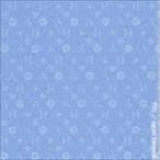 浜崎あゆみ / YOU [CD]