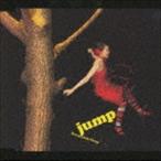 Every Little Thing / jump [CD]