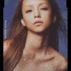 I WILL/安室奈美恵 - 最安値・価格比較 - Yahoo!ショッピング