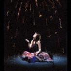 Yahoo! Yahoo!ショッピング(ヤフー ショッピング)大塚愛 / 金魚花火（CD＋DVD） [CD]