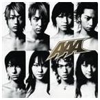 AAA / Let it beat! [CD]