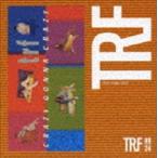 trf / CARZY GONNA CRAZY（廉価版） [CD]