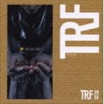TRF / TRY OR CRY（廉価版） [CD]