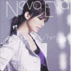 島谷ひとみ / Neva Eva（CD＋DVD／ジャケットA） [CD]