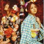 Yahoo! Yahoo!ショッピング(ヤフー ショッピング)AAA / 夏もの（CD＋DVD／ジャケットC） [CD]